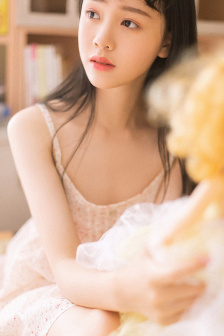 医妃难囚